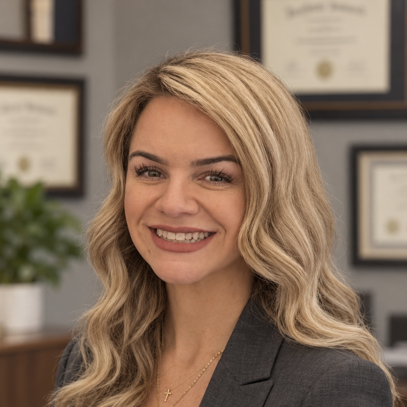 Jennifer Knapp